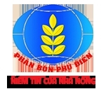 Nhà máy phân bón Phú Điền