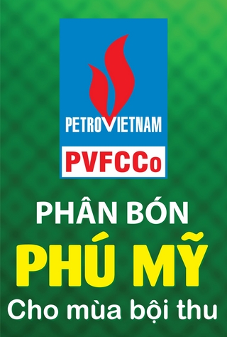 Tổng Công ty Phân bón và Hoá Chất Dầu khí