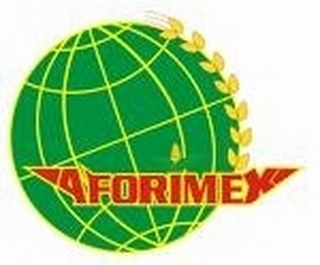 Công ty Xuất Nhập Khẩu Nông Lâm Hải Sản và Vật Tư Nông Nghiệp (Aforimex)