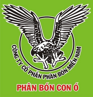 Công ty Cổ phần Phân bón miền Nam