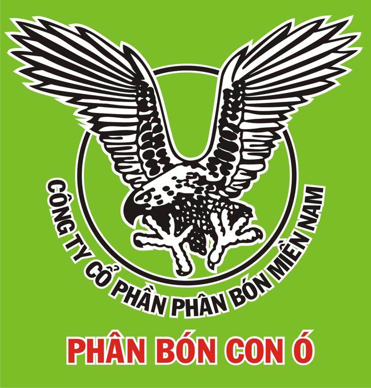 Phân bón miền Nam