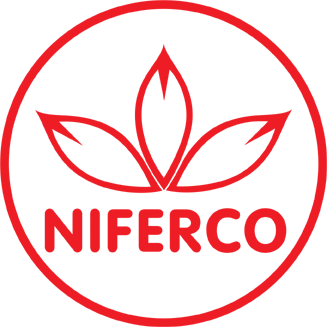 Phân lân Ninh Bình