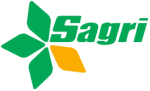 Nông nghiệp Sài Gòn